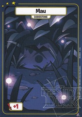 Mau (038)